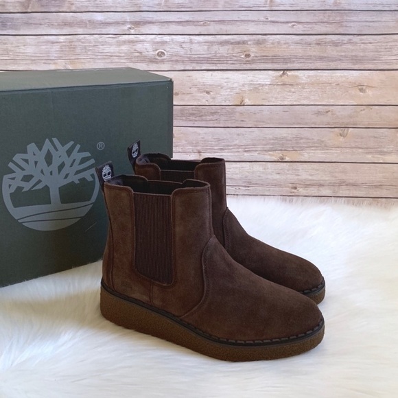 timberland bluebell lane